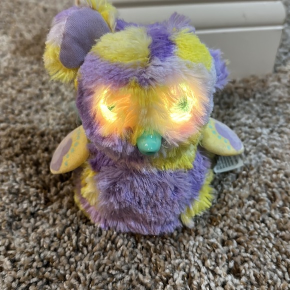 Hatchimal - Picture 5 of 6